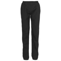 Regenhose Damen Agu Section Essential II