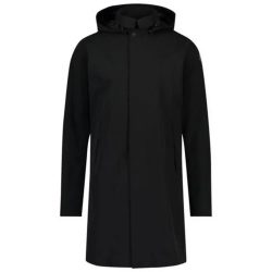 Wasserdichte Jacke Agu Mac Urban Outdoor