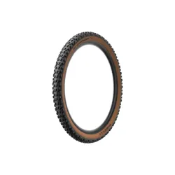 Reifen Pirelli Scorpion? Enduro M Hardwall