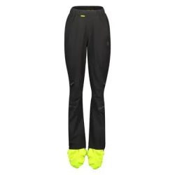 Regenhose Damen Agu Compact Commuter