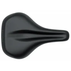 Sattel Ergon SC Core Prime