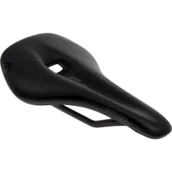 Sattel Ergon SR Pro Carbon