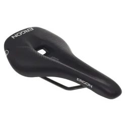 Sattel Ergon SR Comp