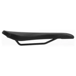 Sattel Ergon SM Enduro