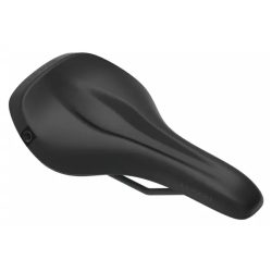 ERGON Herren E-MTB-Sattel SM E-Mountain Core Prime Men schwarz | S/M