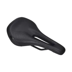 Frauensattel Ergon SM E-Mountain Pro