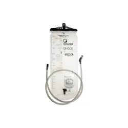 Wasserbeutel Ergon bh300