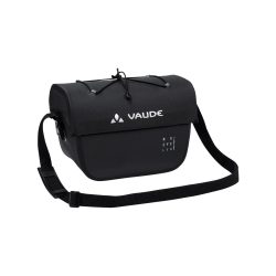 Vaude Aqua Box Rec Fahrradtasche