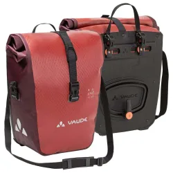 VAUDE - Aqua Front (rec), für Damen, Brûlé, Größe 28 L