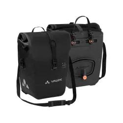 Vaude Aqua Front Rec Fahrradtasche