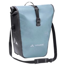 Vaude Aqua Back Single Rec Fahrradtasche