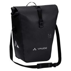 Vaude Aqua Back Single Rec Fahrradtasche