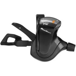 Rechter Stick Sunrace Trigger DLM403