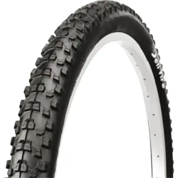 Reifen Deli Tire SA-229