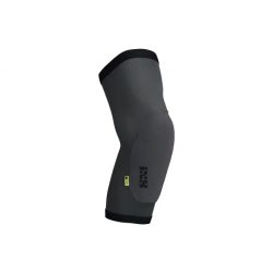 iXS - Knieschoner Flow light