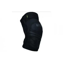 iXS - Knieschoner Hack Evo+