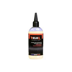Pannenschutzflüssigkeit Velox Fast Sealant