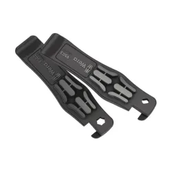Wera Bicycle Set 13 Fahrrad Reifenheber