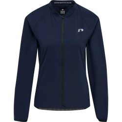 Damenjacke Newline Core