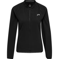 Damenjacke Newline Core