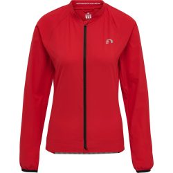 Damenjacke Newline Core