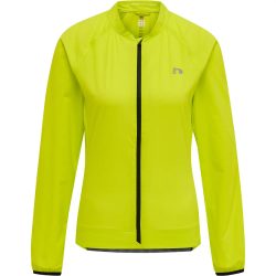 Damenjacke Newline Core