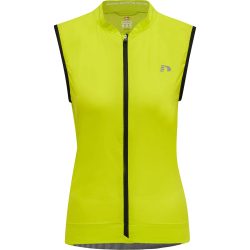 Weste Frau Newline Core
