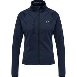 Thermojacke für Frauen Newline Core