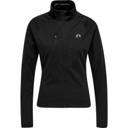 Newline - therojacke für daen core, für Damen, Größe M