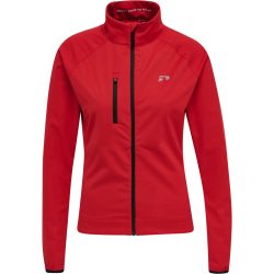Thermojacke für Damen Newline Core