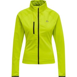 Thermojacke für Damen Newline Core