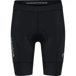 Damen Tights Newline Core Panel