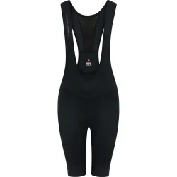 Trägerhose Frau Newline Core Panel
