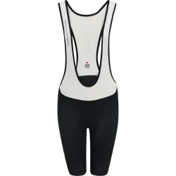Trägerhose Frau Newline Core Panel