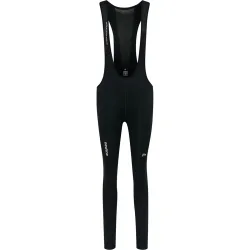 Lange Radlerhose Frau Newline Core