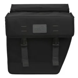 Gepäckträgertasche Newlooxs 1
