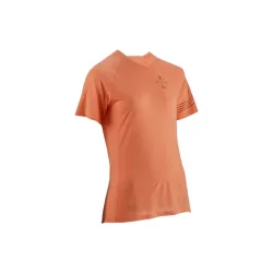 Trikot Damen Leatt AllMtn 2.0