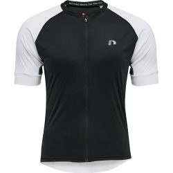 Full Zip Trikot Newline Core