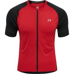Full Zip Trikot Newline Core