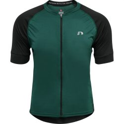 Full Zip Trikot Newline Core