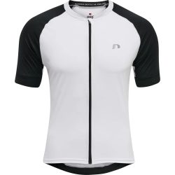 Full Zip Trikot Newline Core