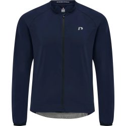 Jacke Newline Core