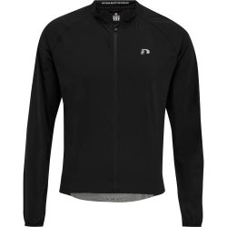 Jacke Newline Core