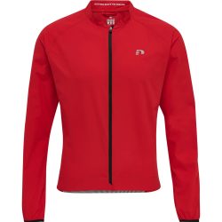 Jacke Newline Core