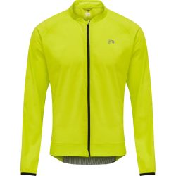 Jacke Newline Core