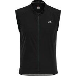 Newline - weste core, für Herren, Größe XXL