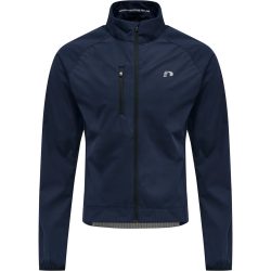 Thermojacke Newline Core