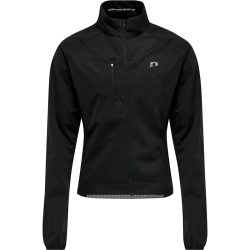 Thermojacke Newline Core