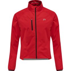 Thermojacke Newline Core