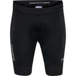 Shorts Newline Core Panel